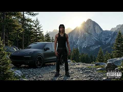 “Onna” Type Beat.wav