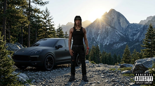 “Bang” Type Beat.wav